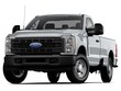  Ford F-350SD