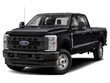  Ford Super Duty F-350 DRW