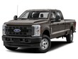  Ford F-350SD