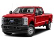 Ford Super Duty F-350 DRW
