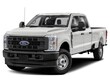 Ford F-350