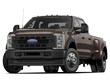  Ford F-450
