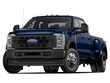 Ford F-450SD