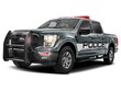 Ford F-150 Police Responder