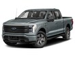  Ford F-150 Lightning