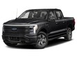 Ford F-150 Lightning