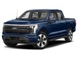  Ford F-150 Lightning