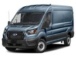  Ford Transit-250