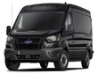  Ford Transit-250