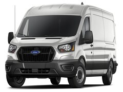 New 2023 Ford Transit-250 Base Cargo Van for sale 