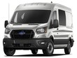  Ford Transit-250
