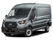 Ford Transit-350