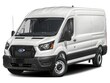 Ford Transit Van