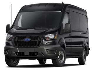 2023 Ford Transit-350 Cargo Base Cargo Van