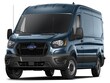 Ford Transit-350 Cargo
