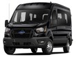 Ford Transit-350 Passenger