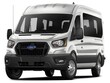 Ford Transit Wagon