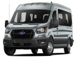 Ford Transit Passenger Wagon