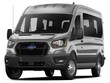 Ford Transit-350