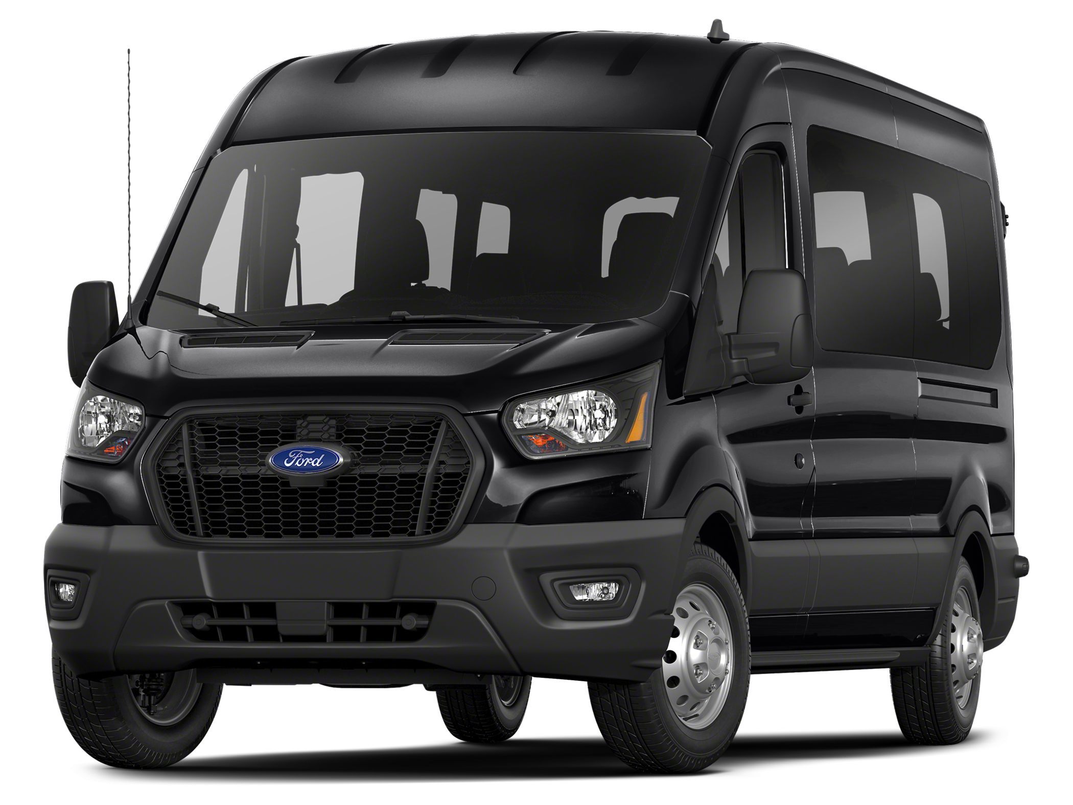 2022 Ford Transit350 Passenger For Sale in Washington NJ Fred Beans