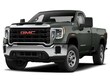 GMC Sierra 3500HD