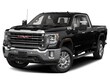 GMC Sierra 3500 HD