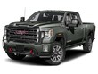  GMC Sierra 3500 HD
