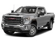 GMC Sierra 3500 HD