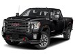  GMC Sierra 3500 HD