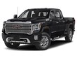 GMC Sierra 3500 HD