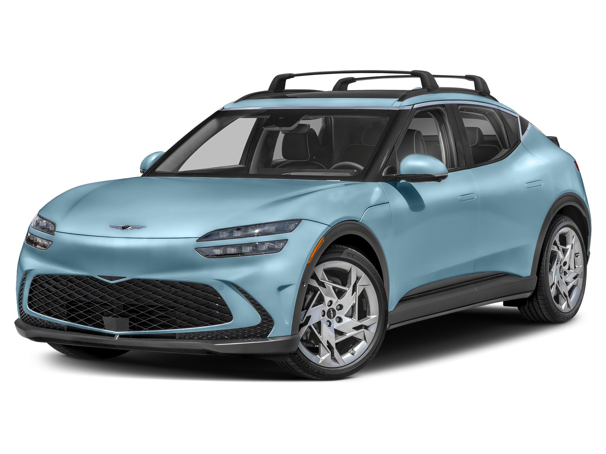 2023 Genesis GV60 Performance -
                  Sterling, VA