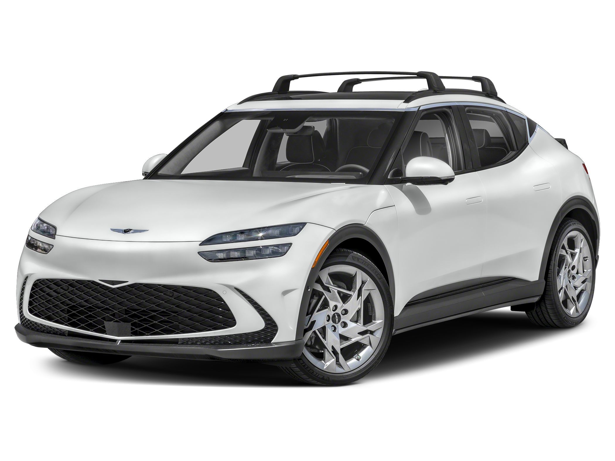 2023 Genesis GV60 Performance -
                  Las Vegas, NV