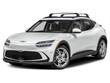  Genesis GV60