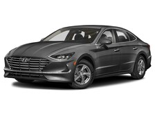 2023 Hyundai Sonata SE -
                Smithtown, NY