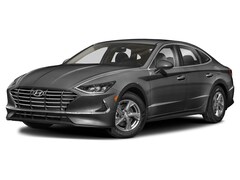 2023 Hyundai Sonata SE Sedan New for sale in West Nyack, NY