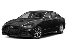 2023 Hyundai Sonata SEL -
                San Diego, CA