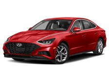 2023 Hyundai Sonata SEL -
                Norwalk, CA