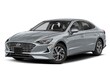 Hyundai Sonata Hybrid