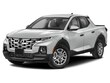 Hyundai Santa Cruz
