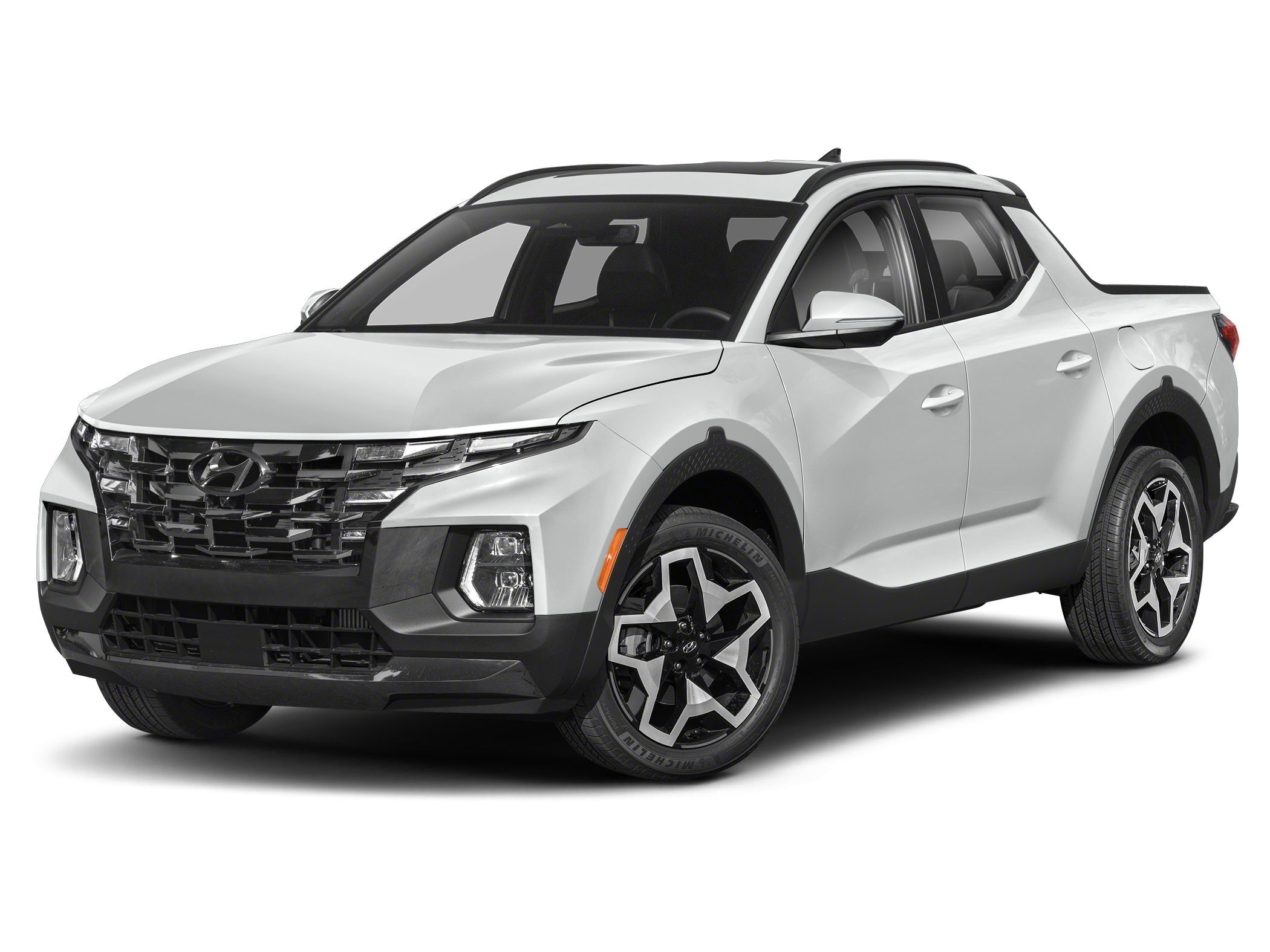Hyundai Sonata Hybrid | McGrath Hyundai - Dubuque Davenport Platteville