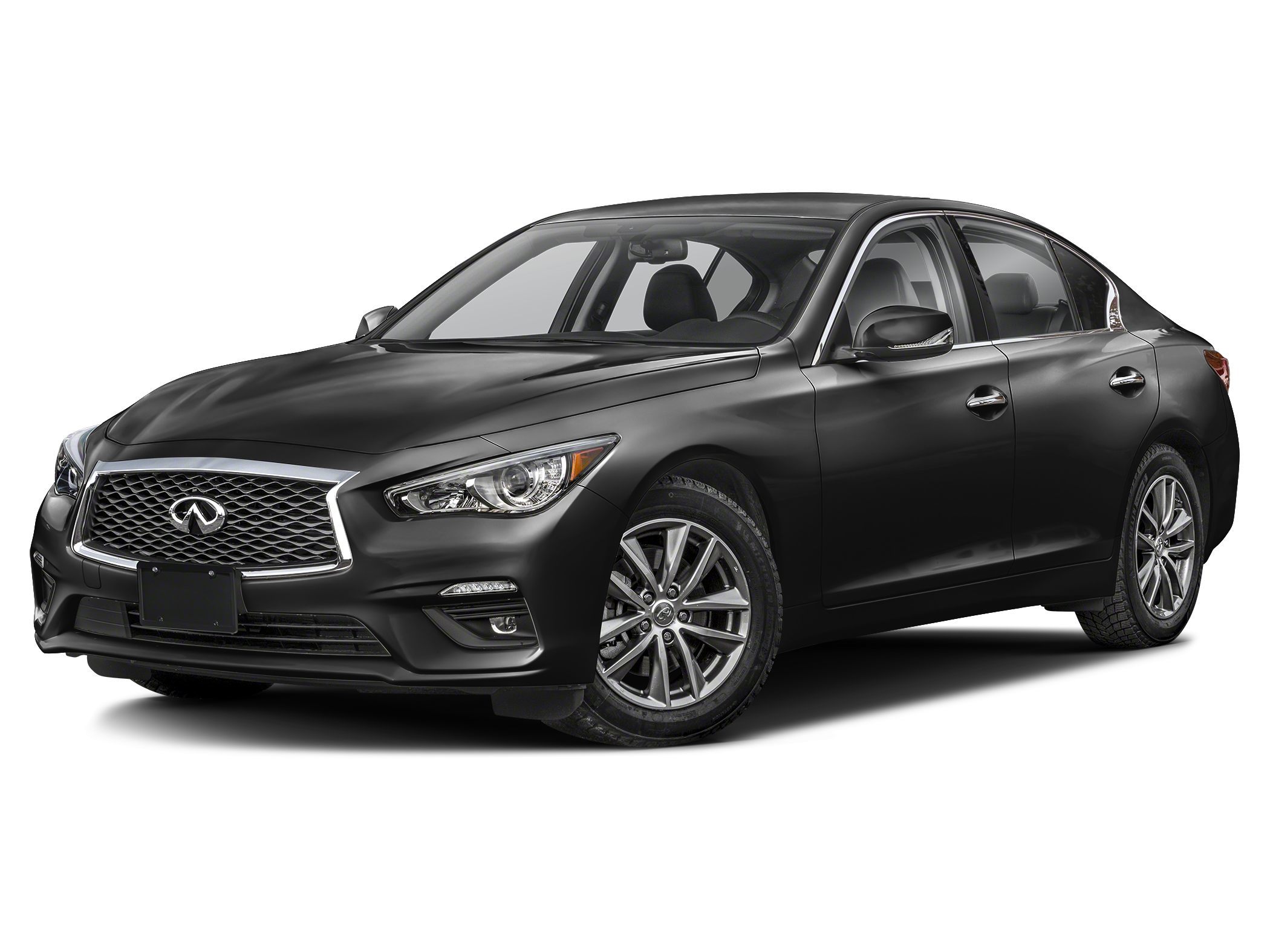 2023 INFINITI Q50 SENSORY's photo
