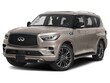  INFINITI QX80