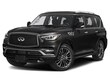 INFINITI QX80