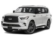  INFINITI QX80