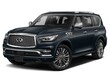 INFINITI QX80
