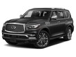 INFINITI QX80