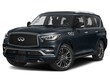 INFINITI QX80