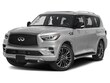 INFINITI QX80