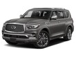 INFINITI QX80