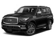  INFINITI QX80